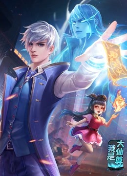 男车车网站免费