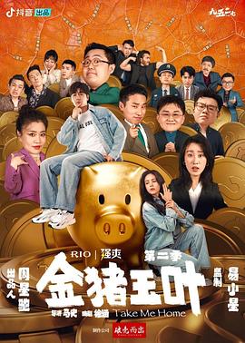 长城宽带客服电话