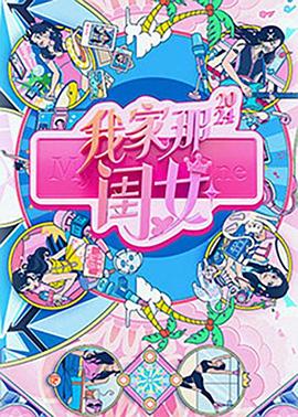 4k视频下载